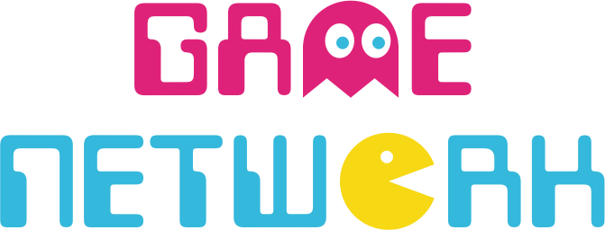 Game Network Game Network